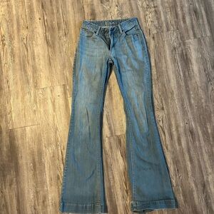 Kimes Ranch Lola Jeans